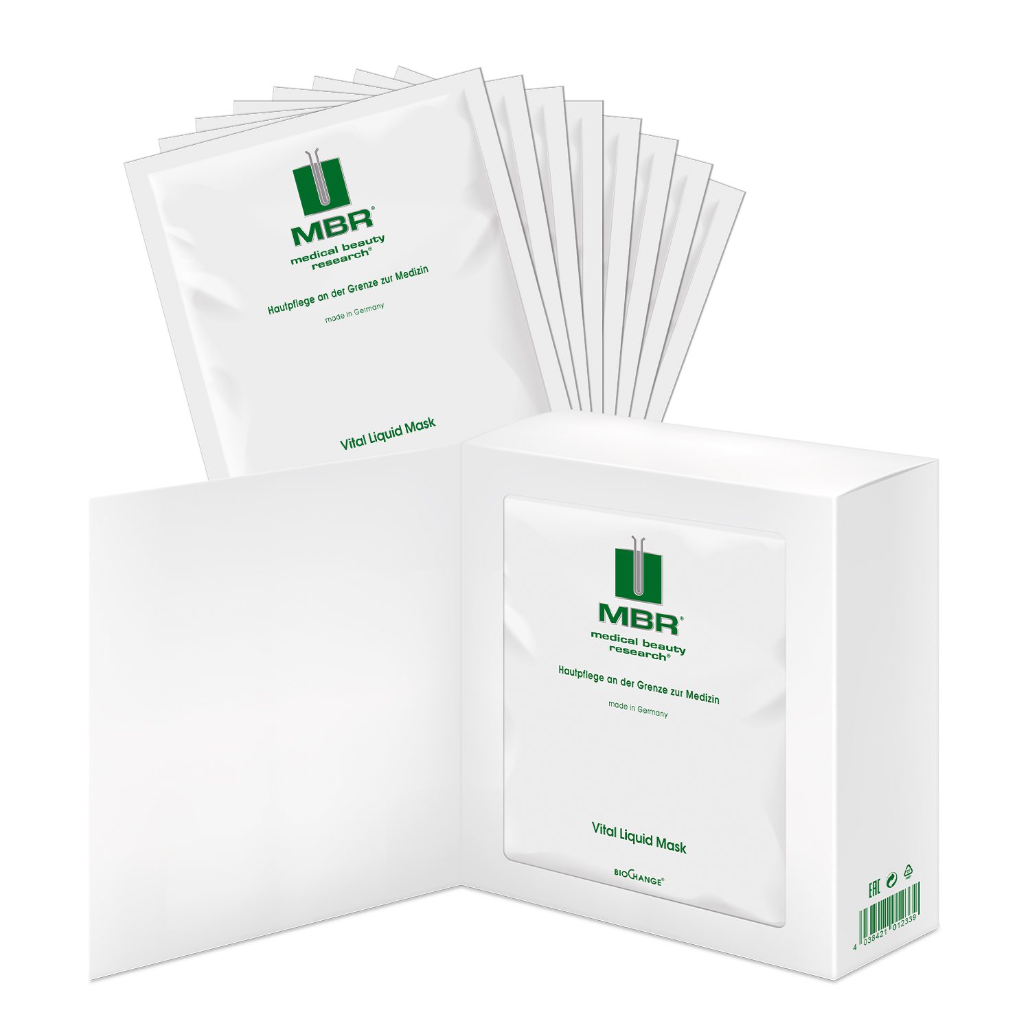 01234_VitalLiquidMask_Hauptbild2_0521