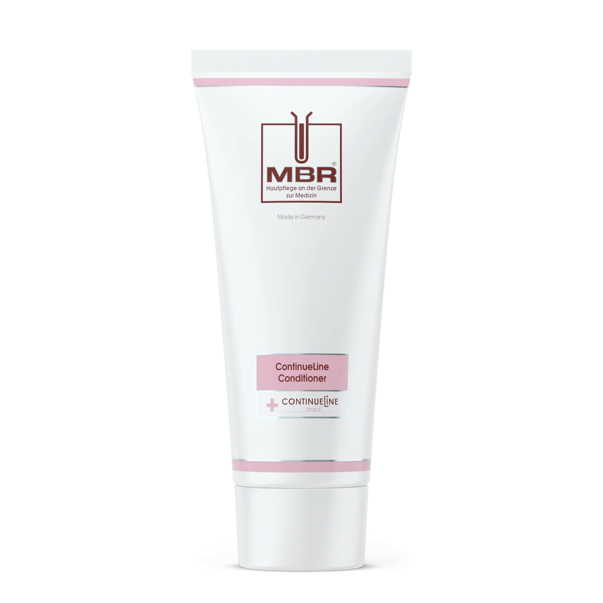 01552_ContinueLineConditioner_200ml