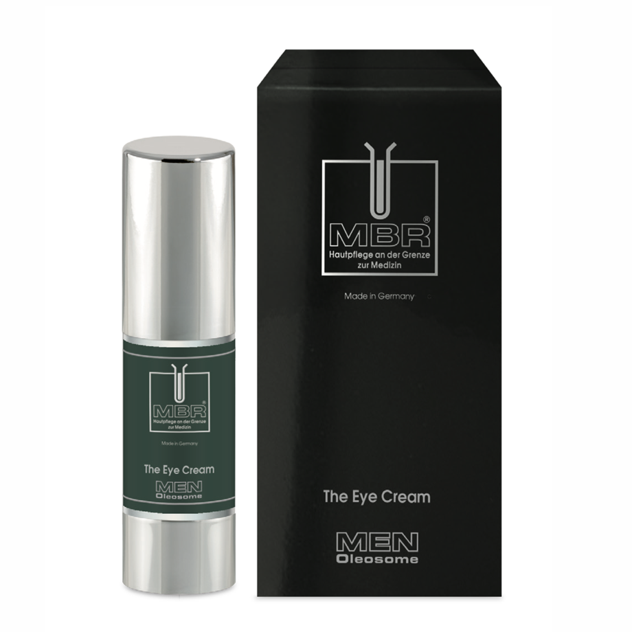 Men_Oleosome_EyeCream