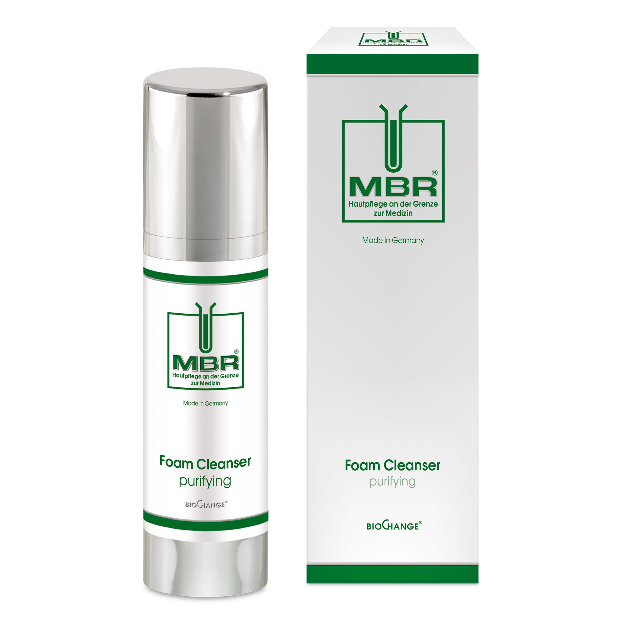 01104_FoamCleanser_100ml_Nebenbild2_0723