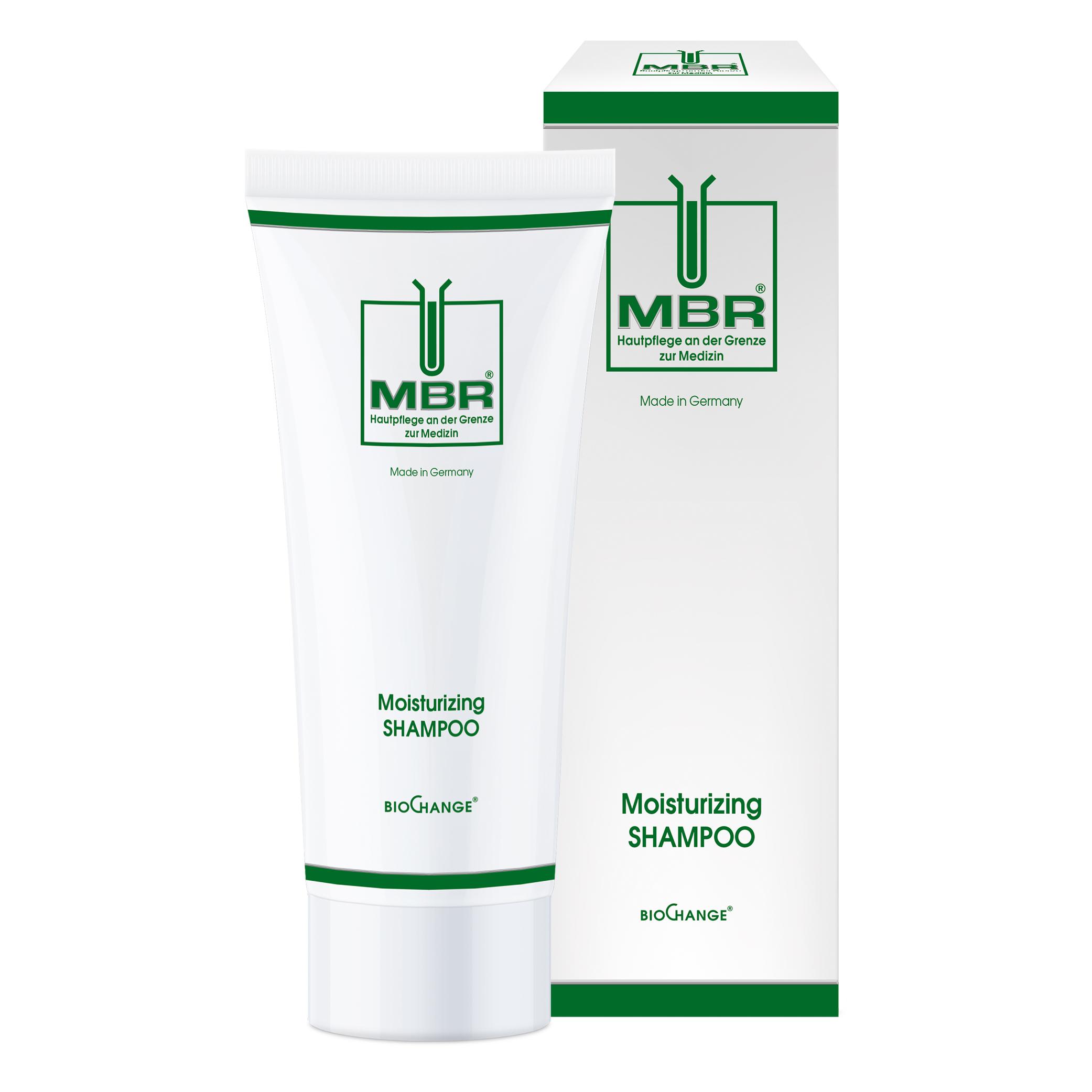 01281_MoisturizingShampoo_200ml_Nebenbild2_1222