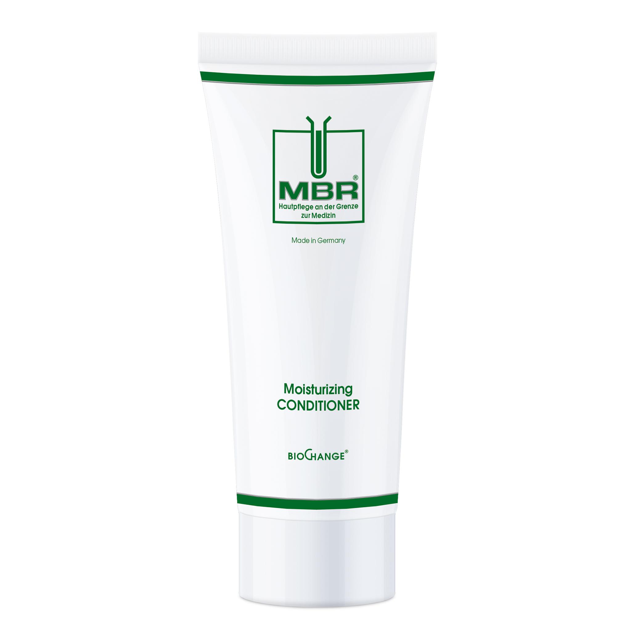 01282_MoisturizingConditioner_200ml_Hautpbild_1222