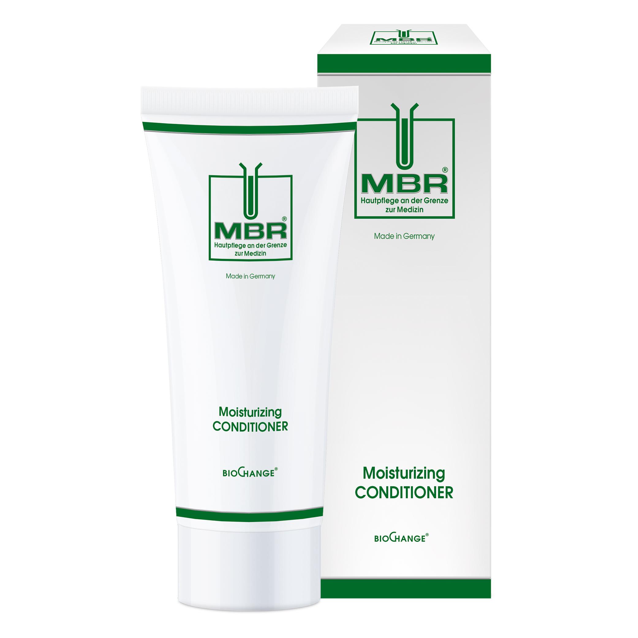01282_MoisturizingConditioner_200ml_Nebenbild2_1222