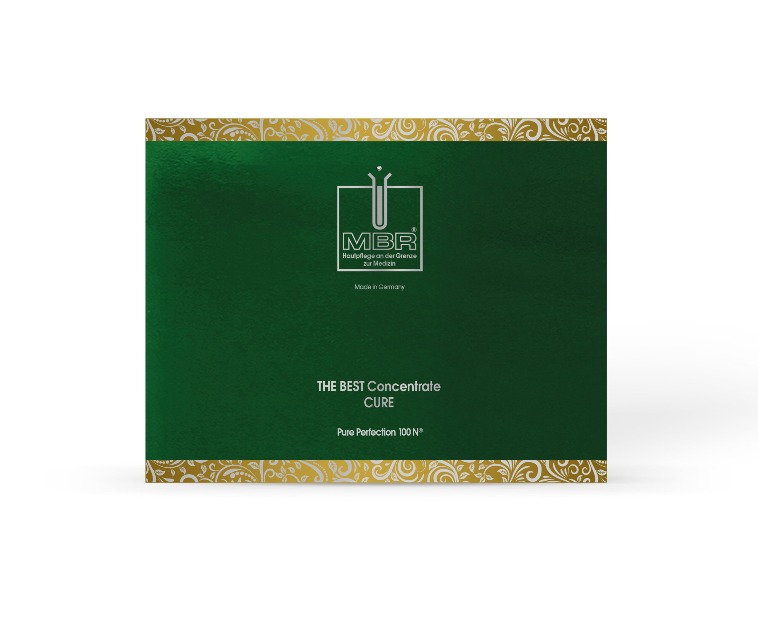 01421_TheBestConcentrateCure_front