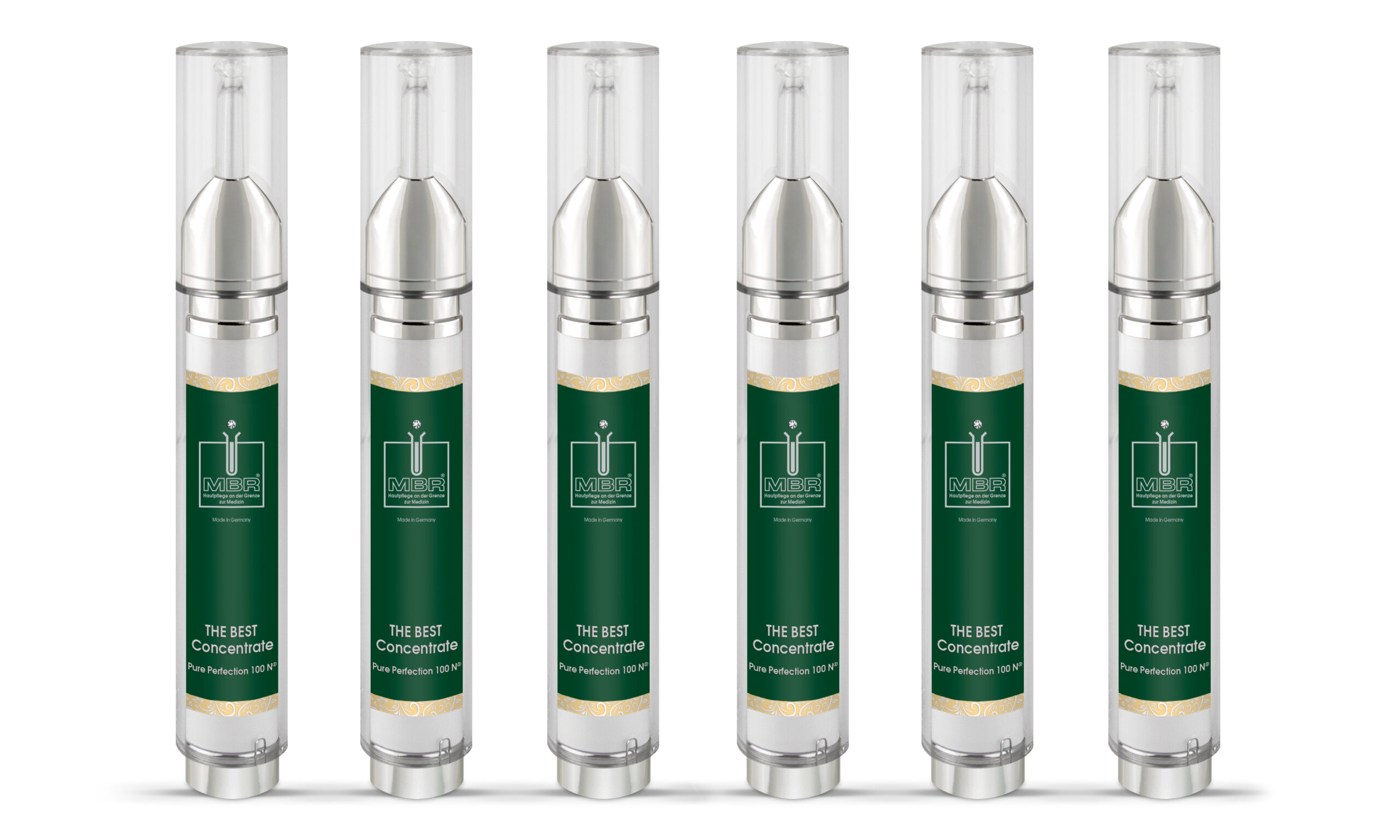 01421_TheBestConcentrate_Cure