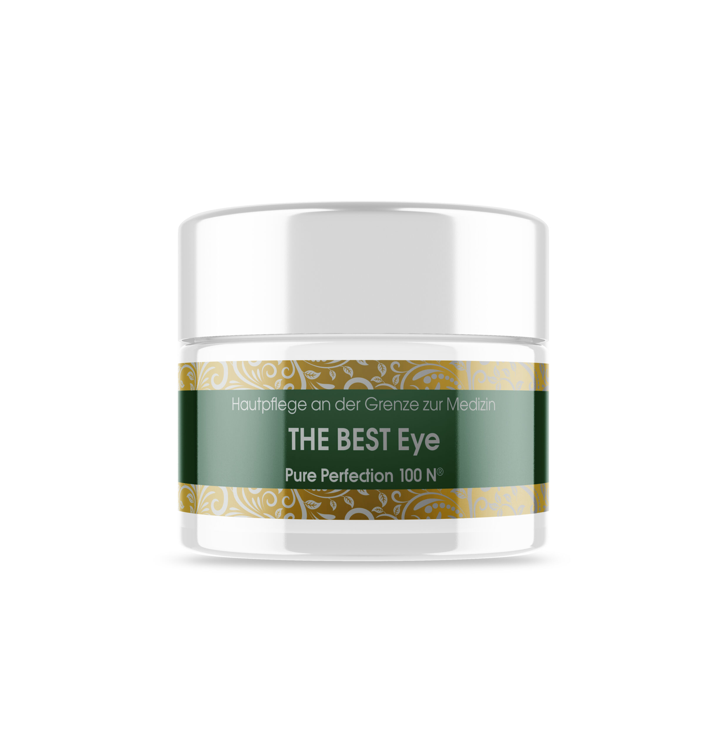 01444_TheBest_Eye_30ml