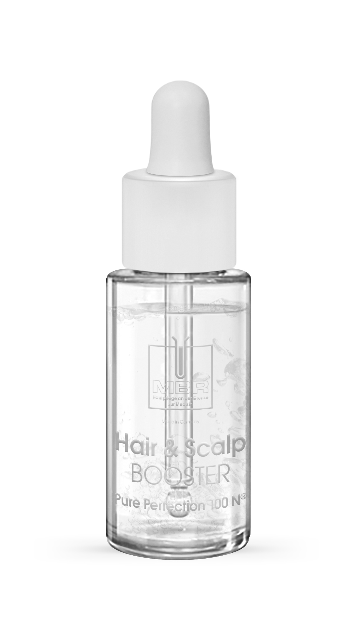 01452_HairScalpBooster_einzeln_5ml