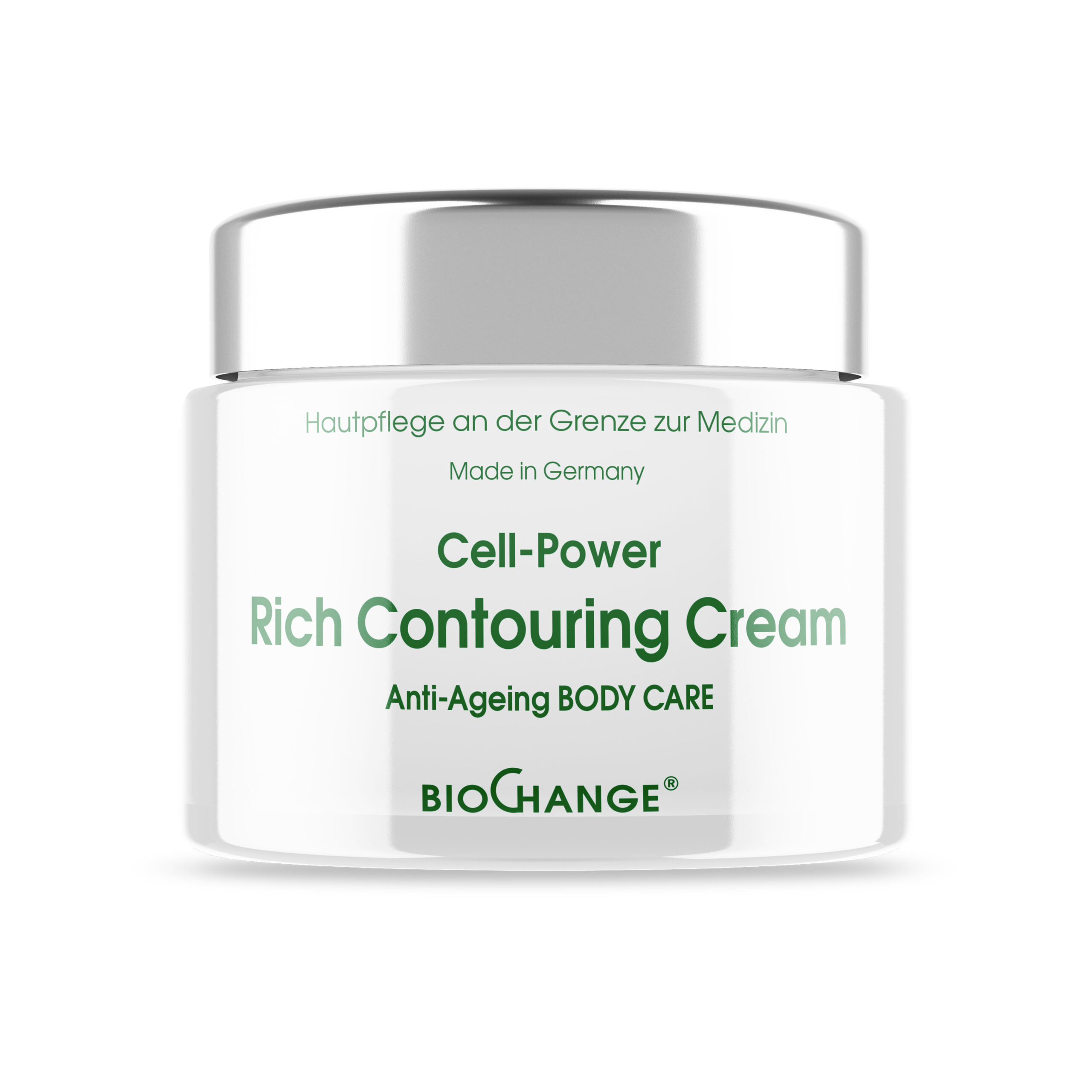 01606_Rich_ContouringCream_400ml