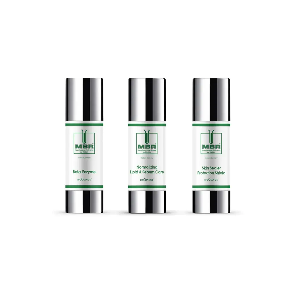 pbn_12911551_4038421010205_1-1024×1024