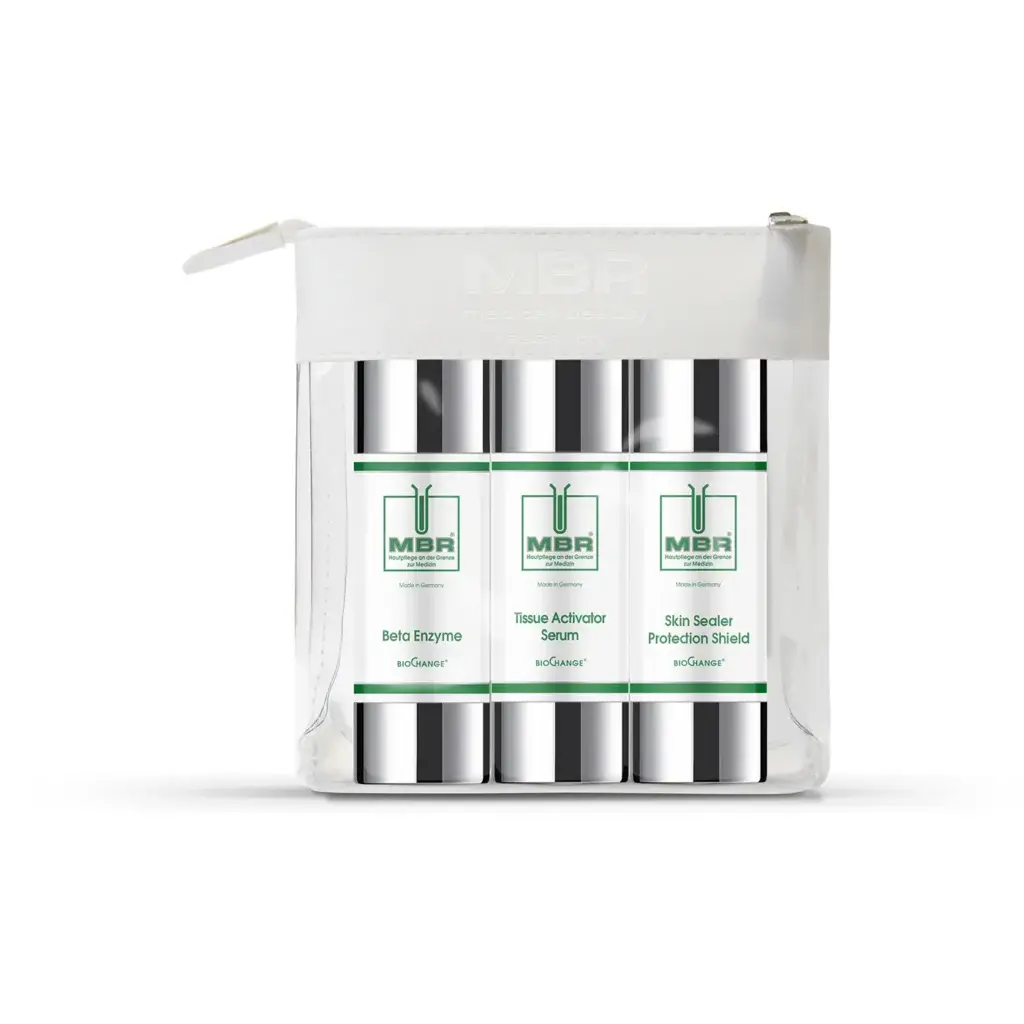 pbn_14123407_01015_4038421010151_2-1024×1024