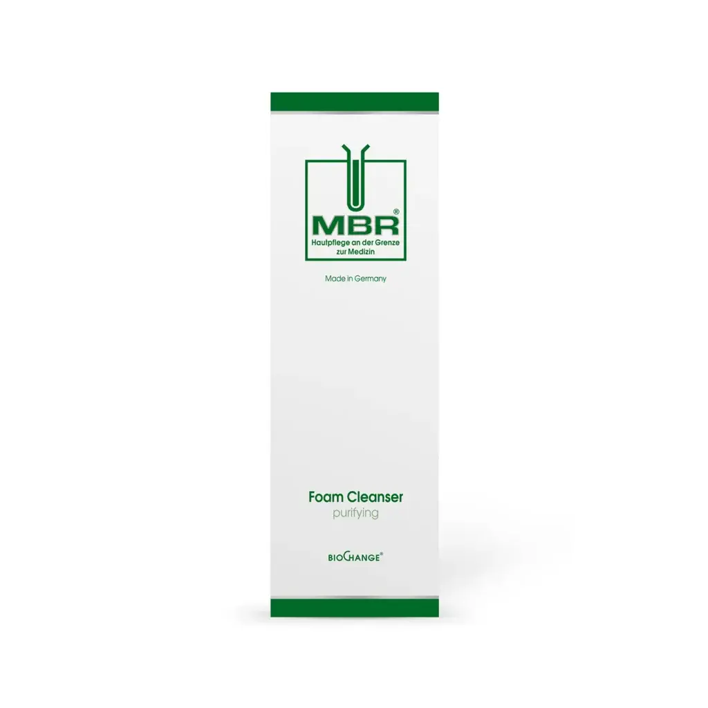 pbn_14123894_01104_4038421011042_2-1024×1024