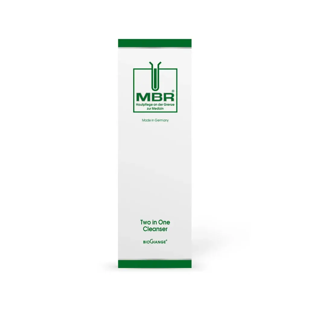 pbn_14124429_01106_4038421011066_2-1024×1024