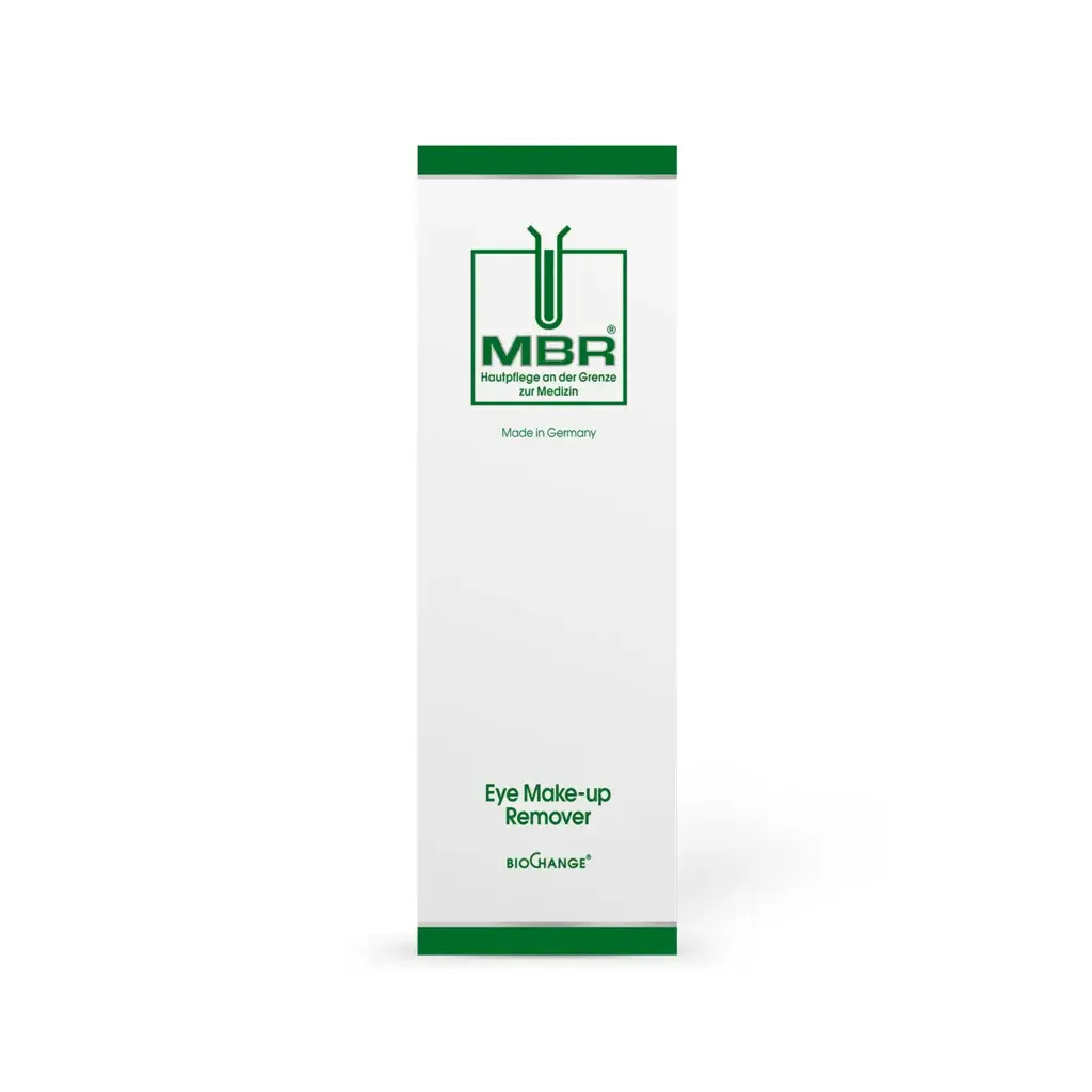 pbn_14124766_01107_4038421011073_2-1024×1024