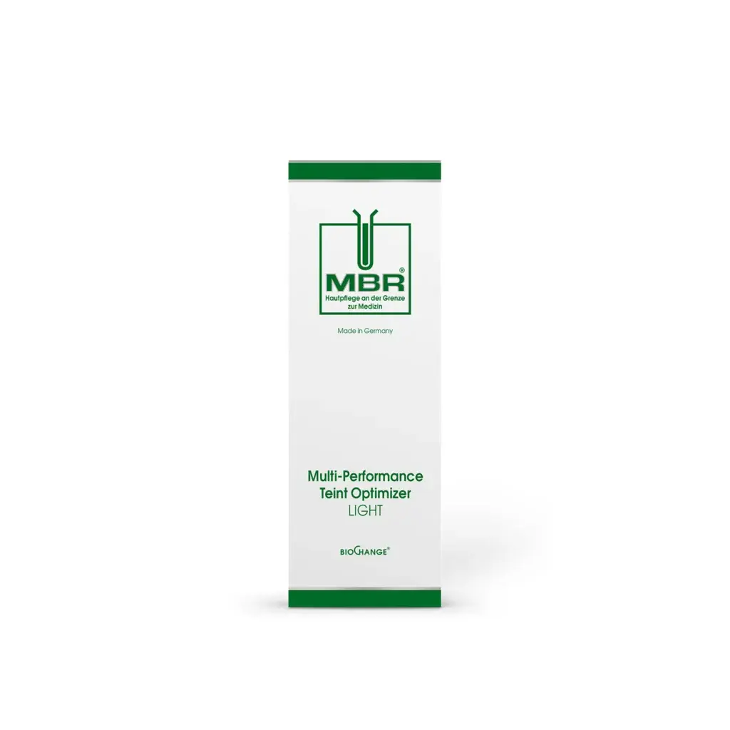 pbn_14125862_01217_4038421012179_2-1024×1024