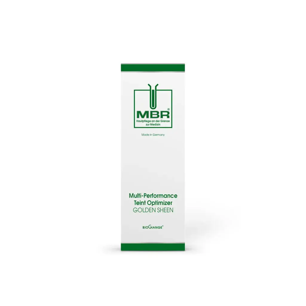 pbn_14126027_01218_4038421012186_2-1024×1024