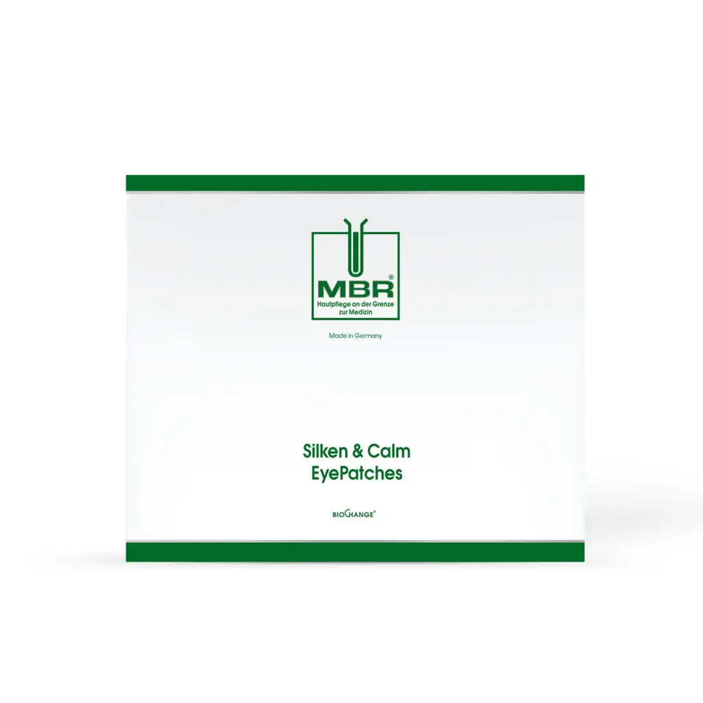 pbn_14130787_01231_4038421012315_2-1024×1024