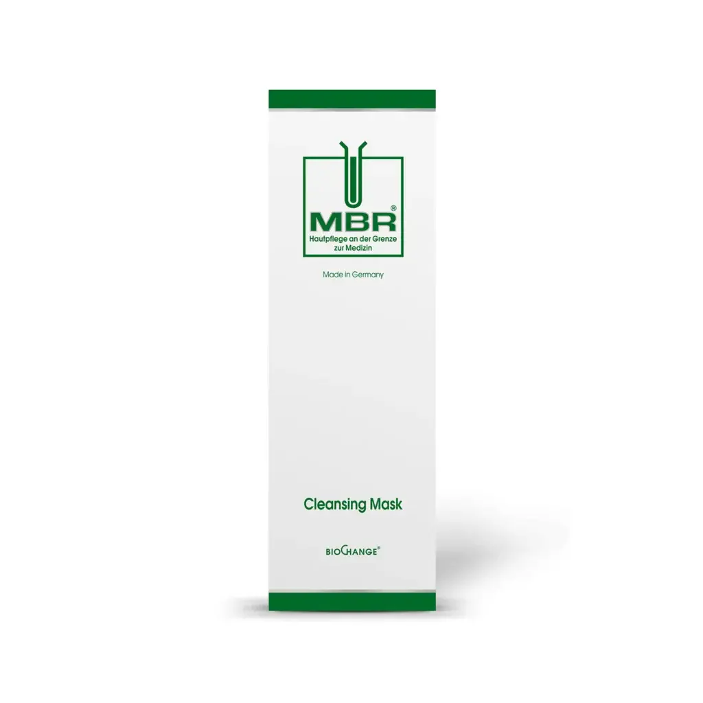 pbn_14131556_01236_4038421012360_2-1024×1024