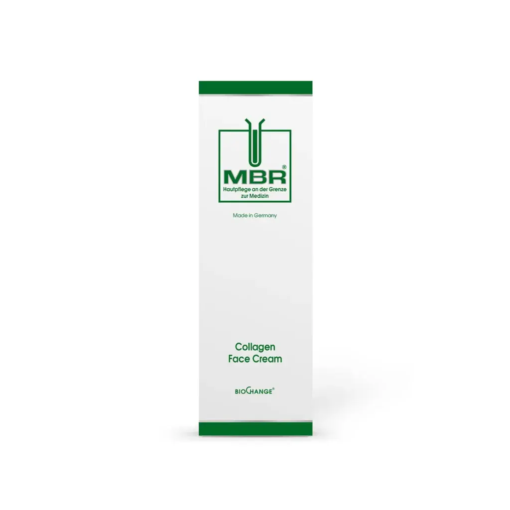 pbn_14131740_01237_4038421012377_2-1024×1024