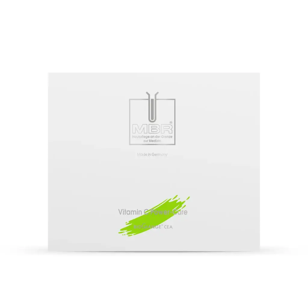 pbn_14132672_01243_4038421012438_2-1024×1024