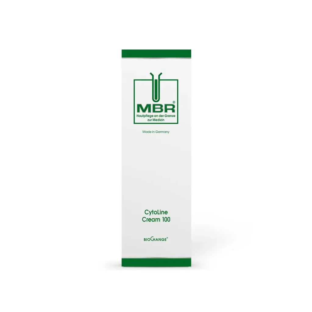 pbn_14133803_01301_4038421013015_2-1024×1024