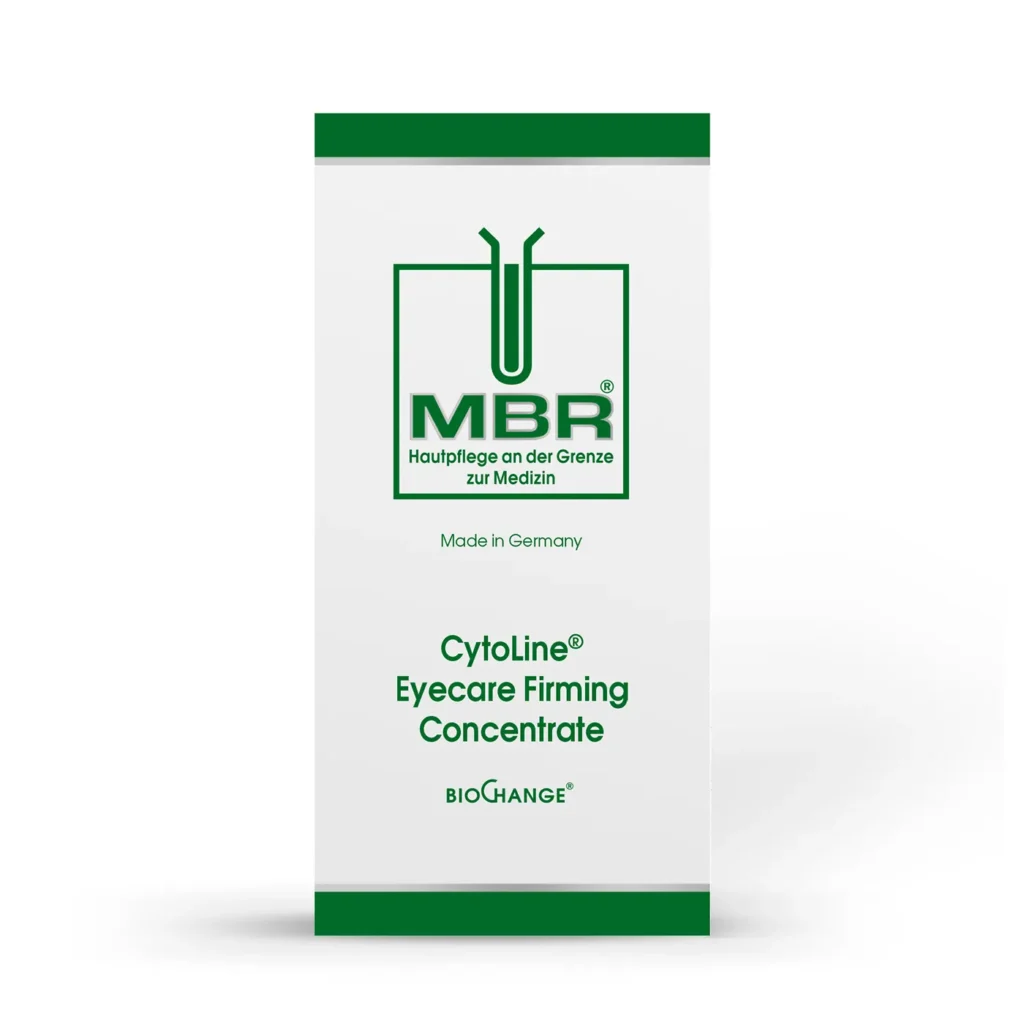 pbn_14134007_01304_4038421013046_2-1024×1024