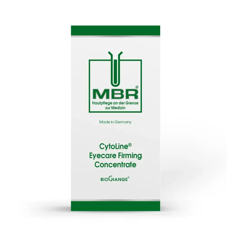 pbn_14134007_01304_4038421013046_2-768×768