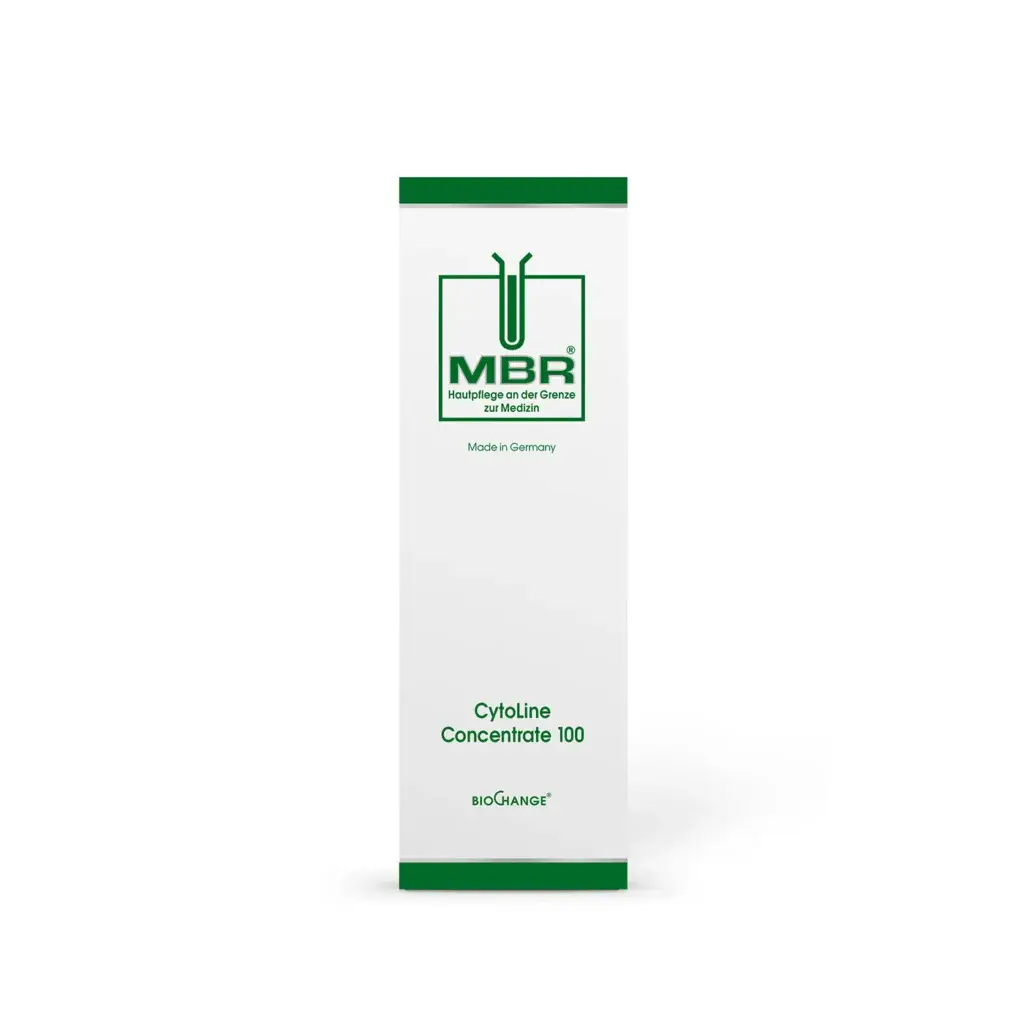 pbn_14134983_01311_4038421013114_2-1024×1024