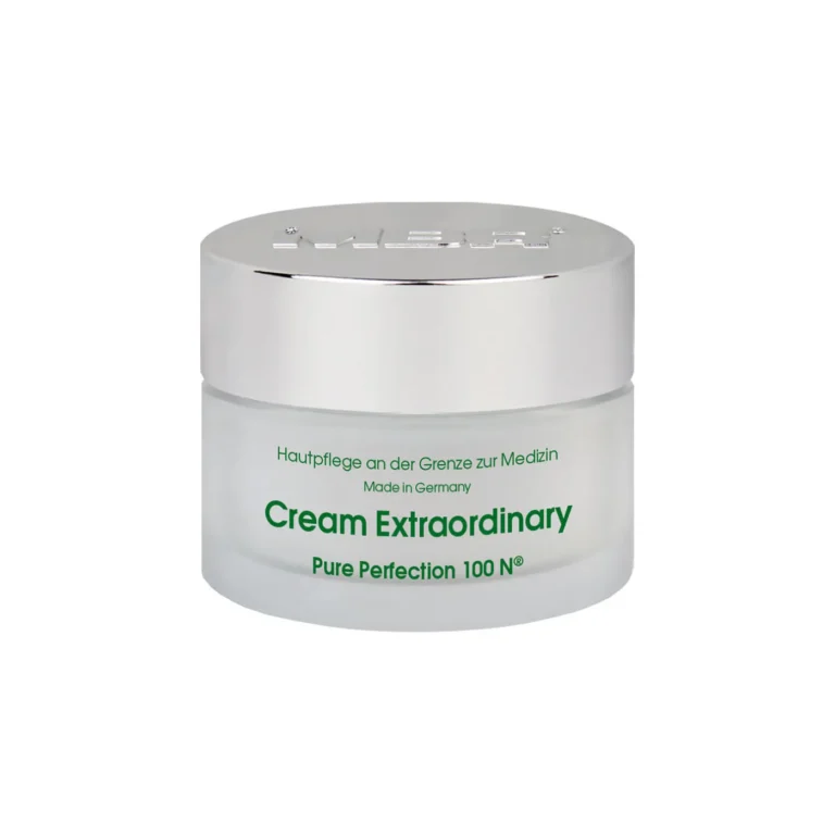 pbn_14136516_01408_4038421014081_1-768×768