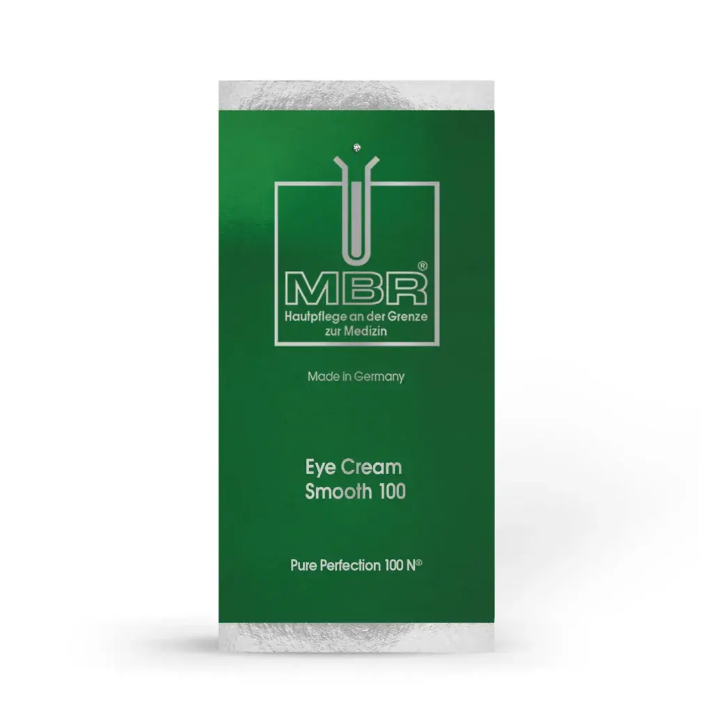 pbn_14136975_01423_4038421014234_2-1024×1024