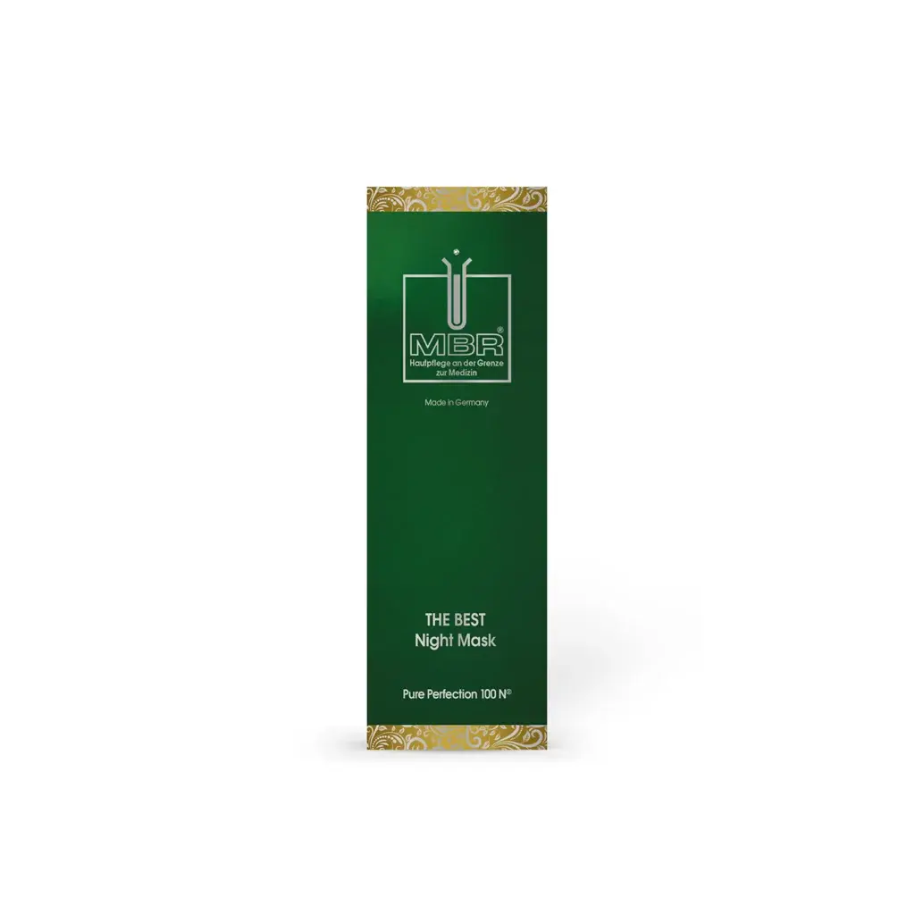 pbn_14137349_01431_4038421014319_2-1024×1024