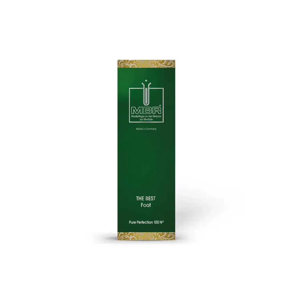 pbn_14140174_01458_4038421014586_2-1024×1024