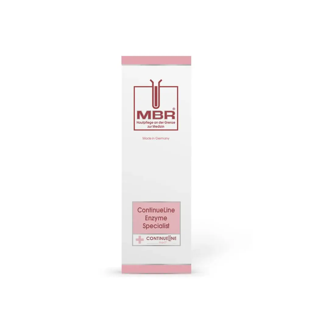 pbn_14141193_01512_4038421015125_2-1024×1024