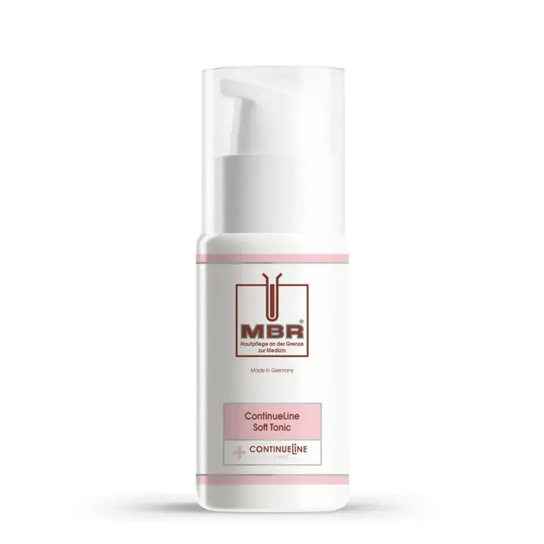 pbn_14141359_01514_4038421015149_1-768×768