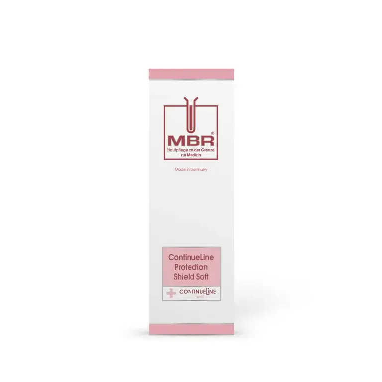 pbn_14141694_01521_4038421015217_2-768×768