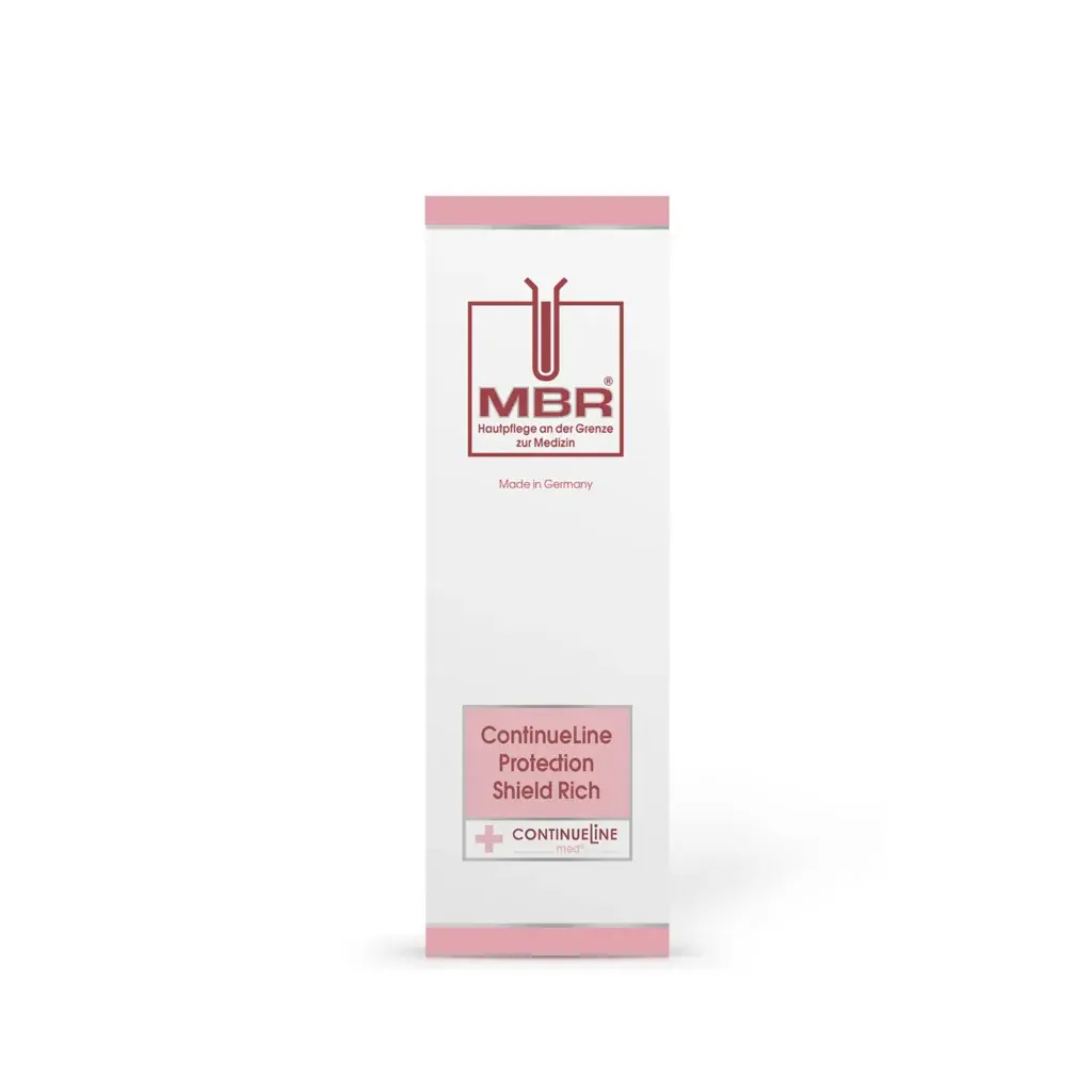 pbn_14141859_01522_4038421015224_2-1024×1024