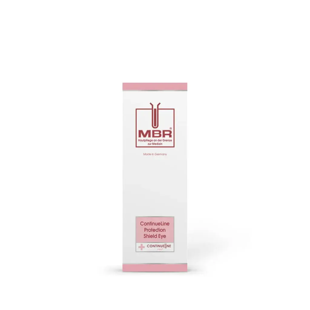 pbn_14142198_01526_4038421015262_2-1024×1024