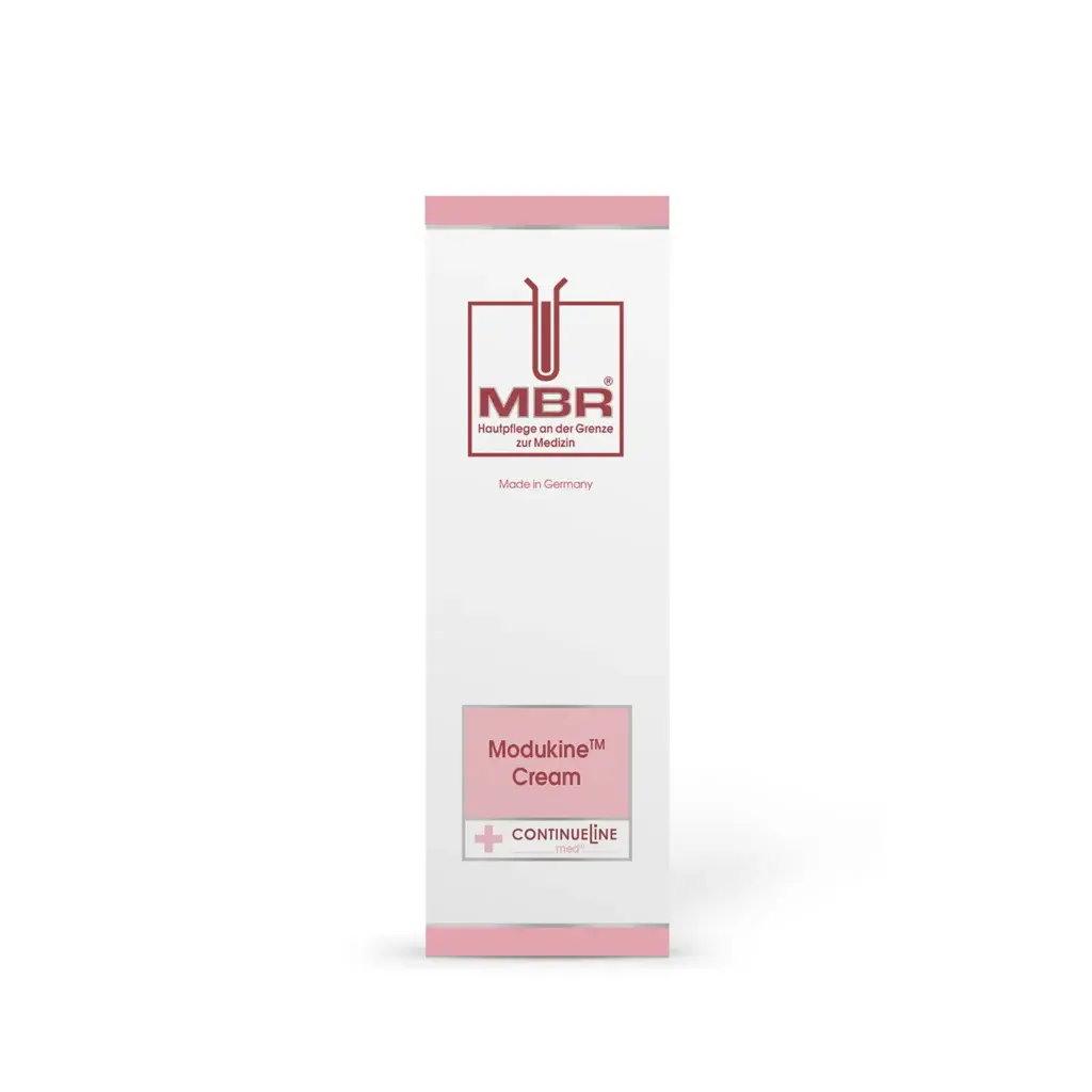 pbn_14142698_01535_4038421015354_2-1024×1024