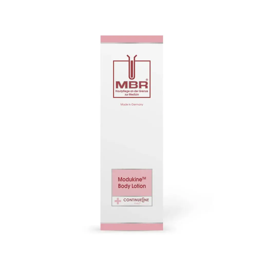 pbn_14142864_01536_4038421015361_2-1024×1024