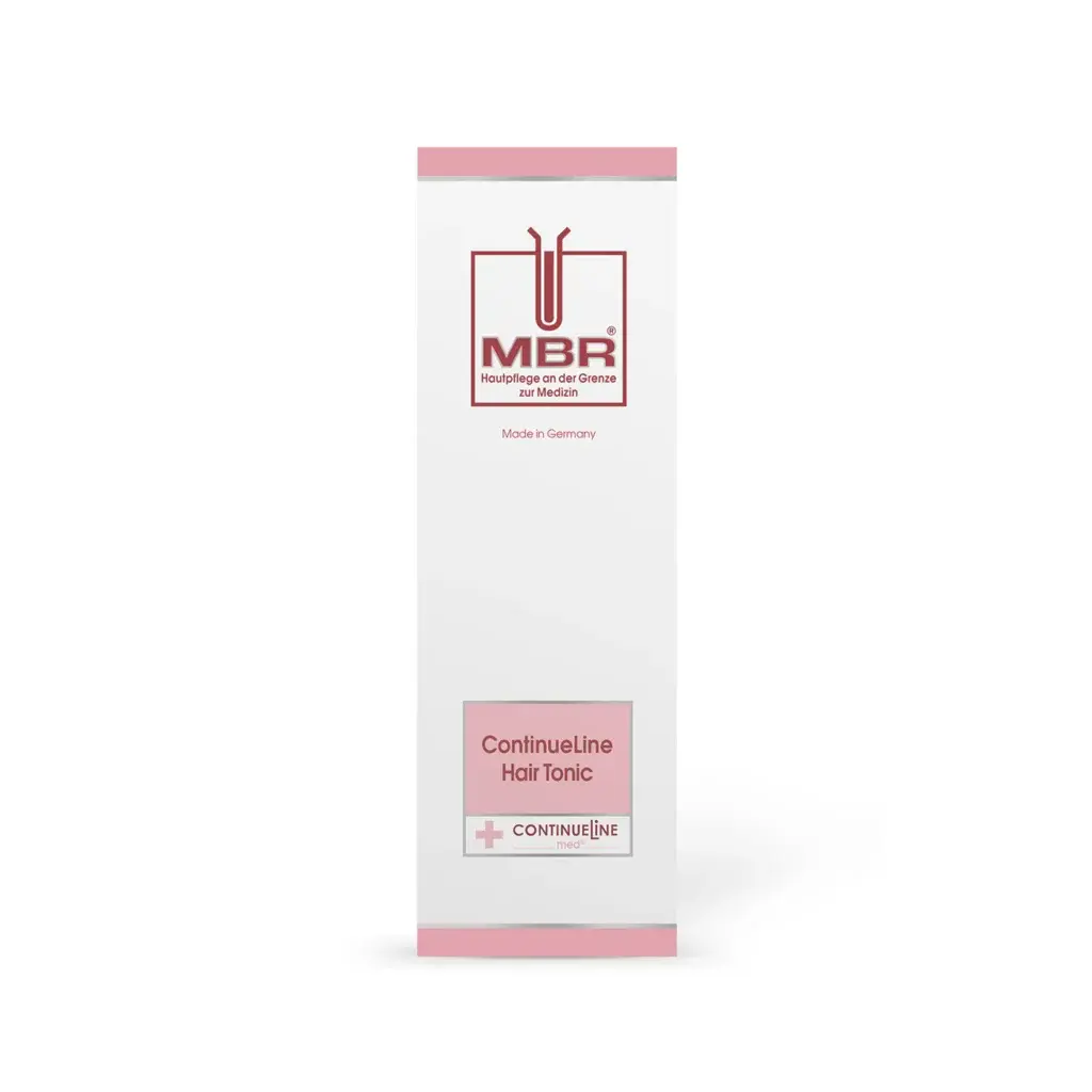 pbn_14143033_01550_4038421015507_2-1024×1024