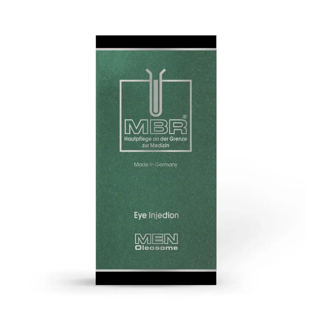 pbn_14146644_01708_4038421017082_2-1024×1024