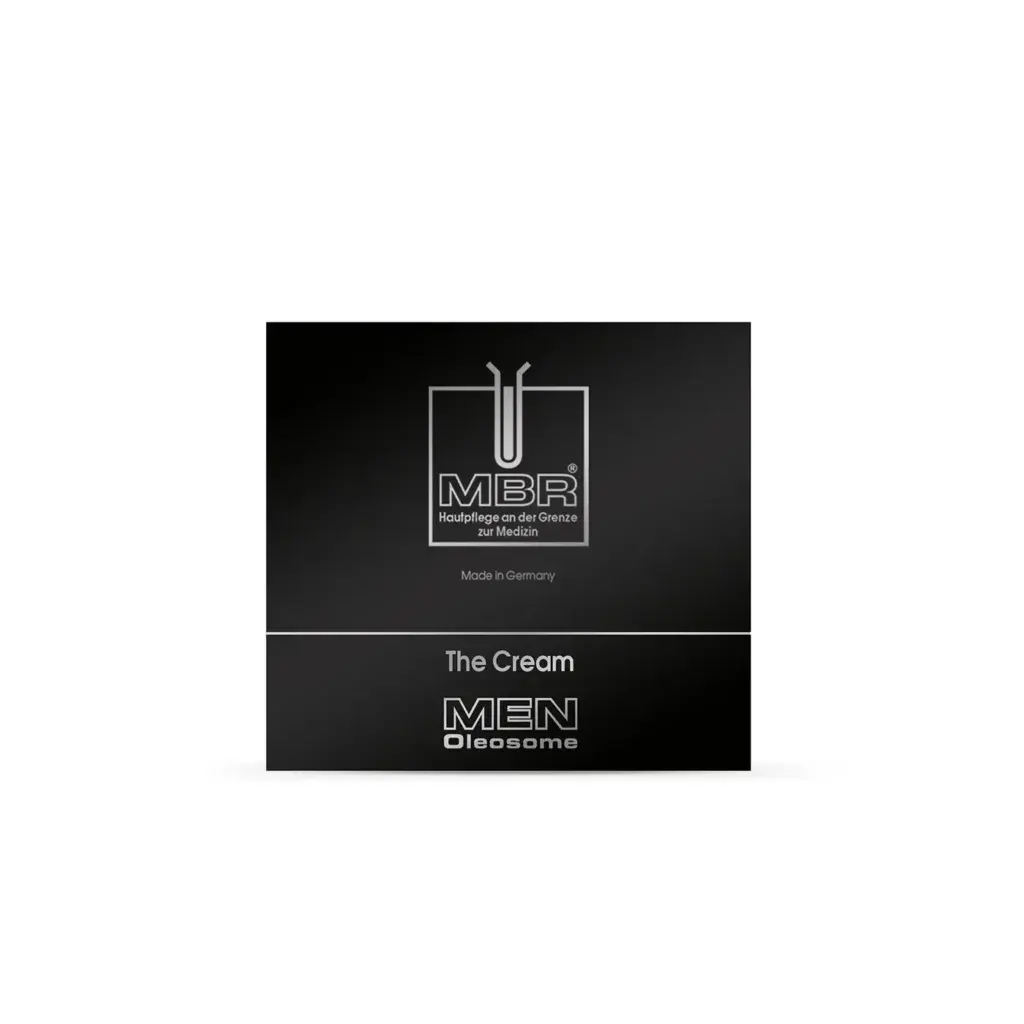 pbn_14147601_01716_4038421017167_2-1024×1024