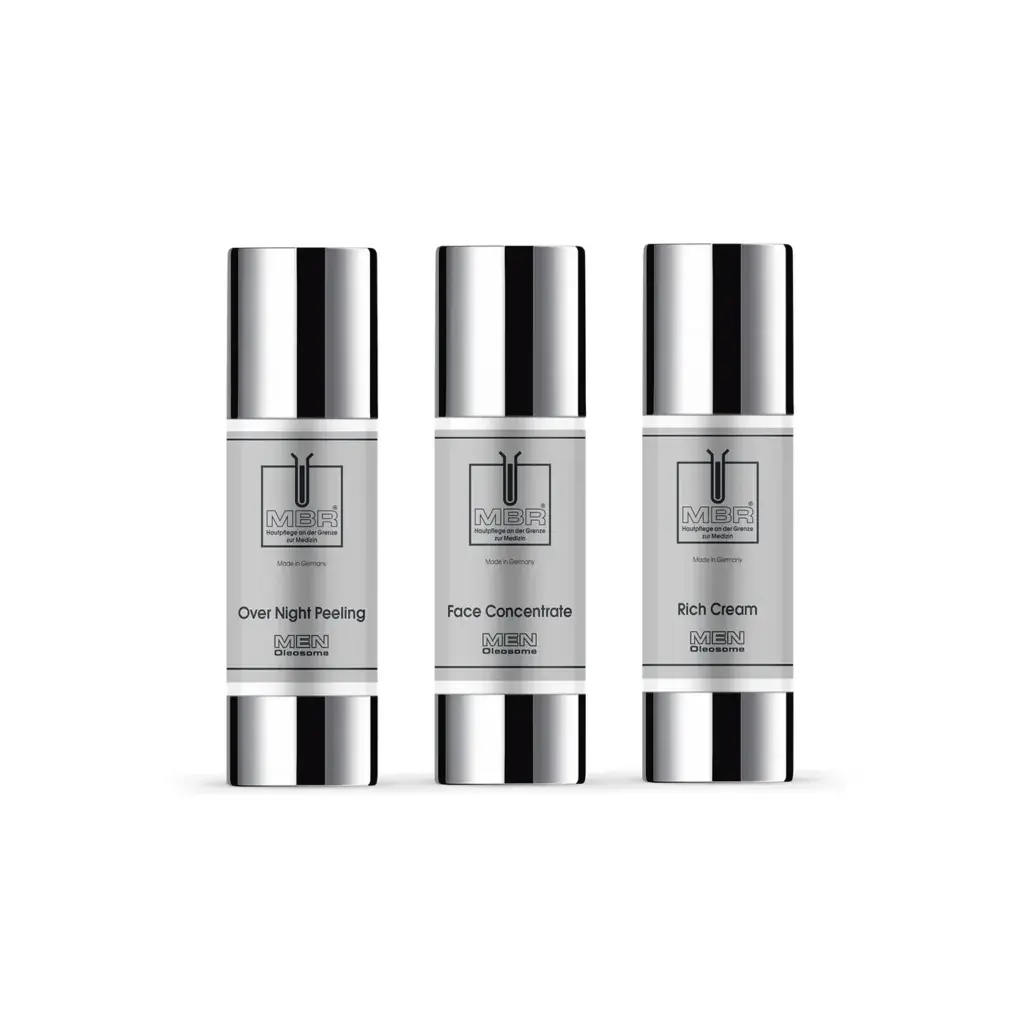 pbn_14147942_01721_4038421017211_1-1024×1024