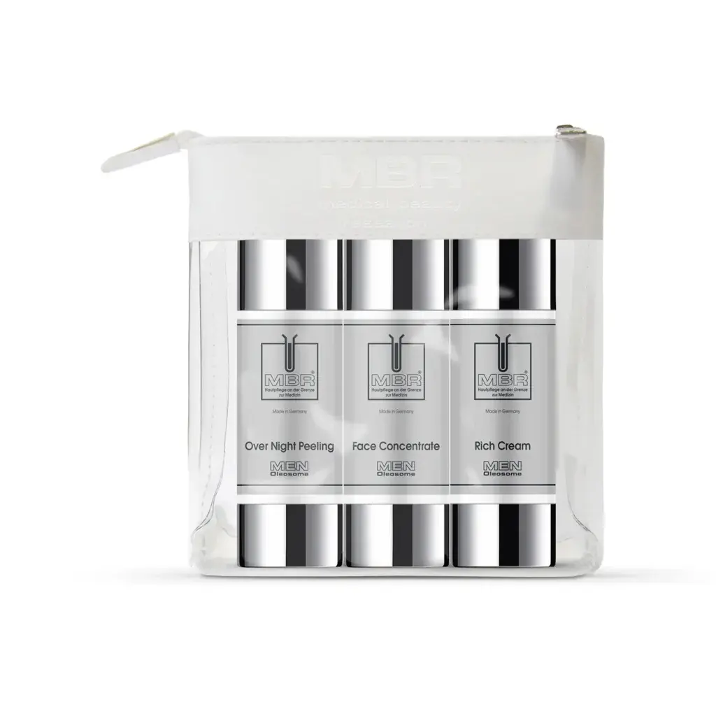 pbn_14147946_01721_4038421017211_2-1024×1024