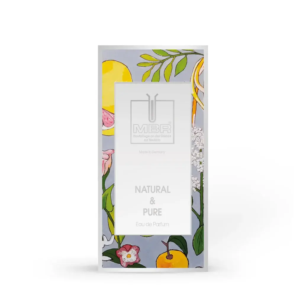 pbn_14149620_04001_4038421040011_2-1024×1024