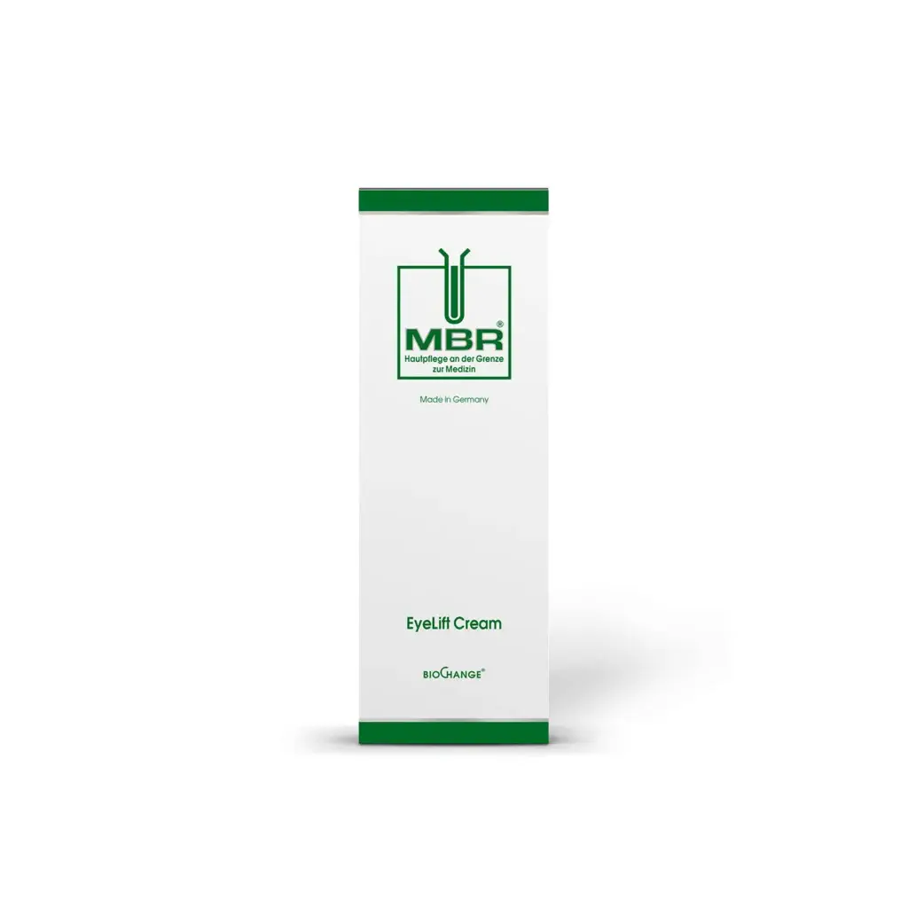 pbn_14225417_01219_4038421012193_2-1024×1024