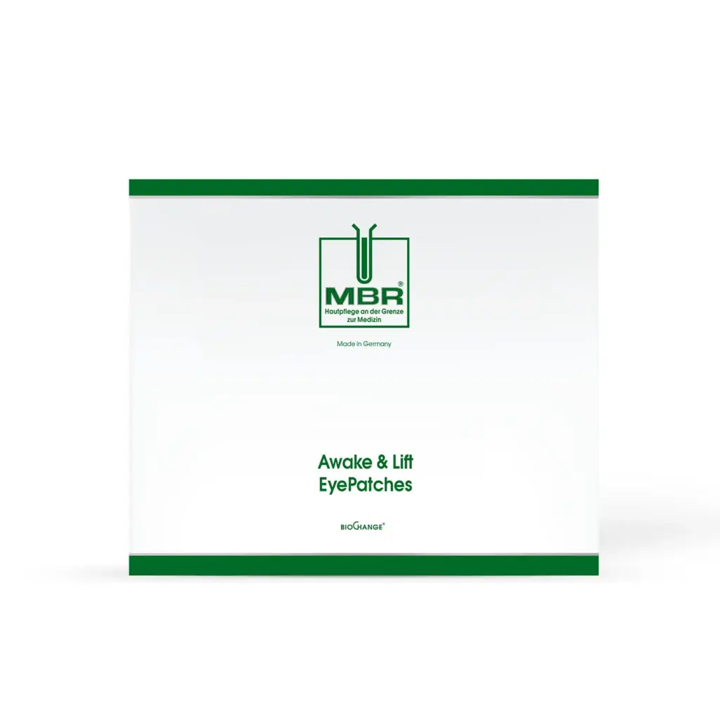 pbn_19498213_01230_4038421012308_2-1024×1024