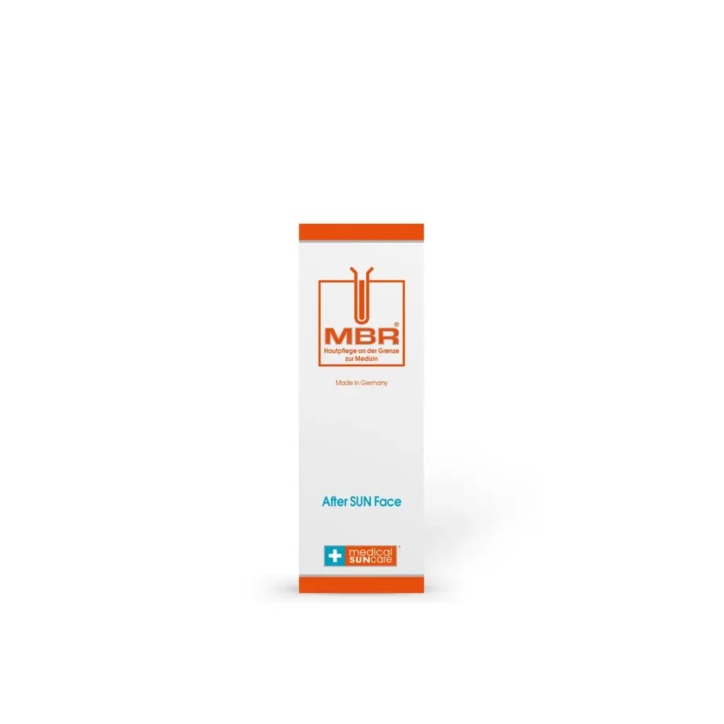 pbn_19498796_01816_4038421018164_2-1024×1024