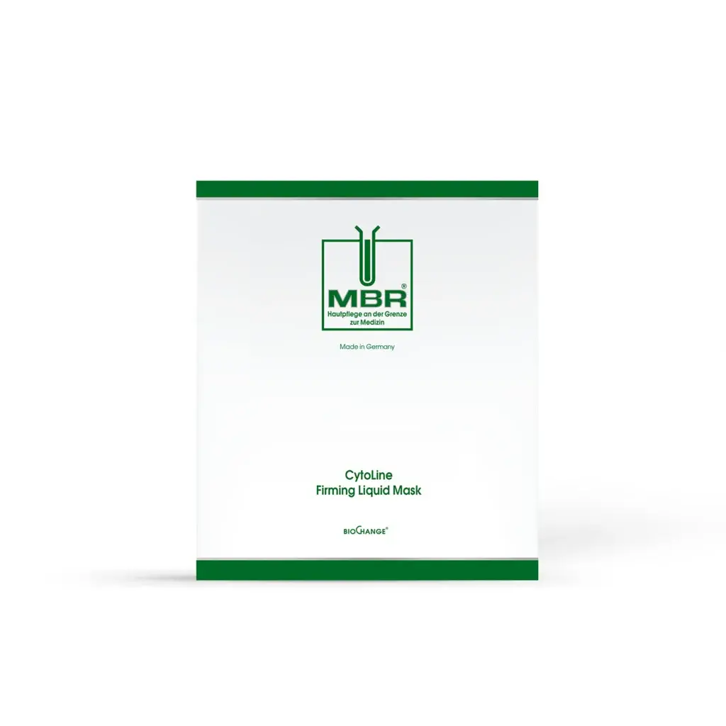 pbn_20707835_01308_4038421013084_2-1024×1024