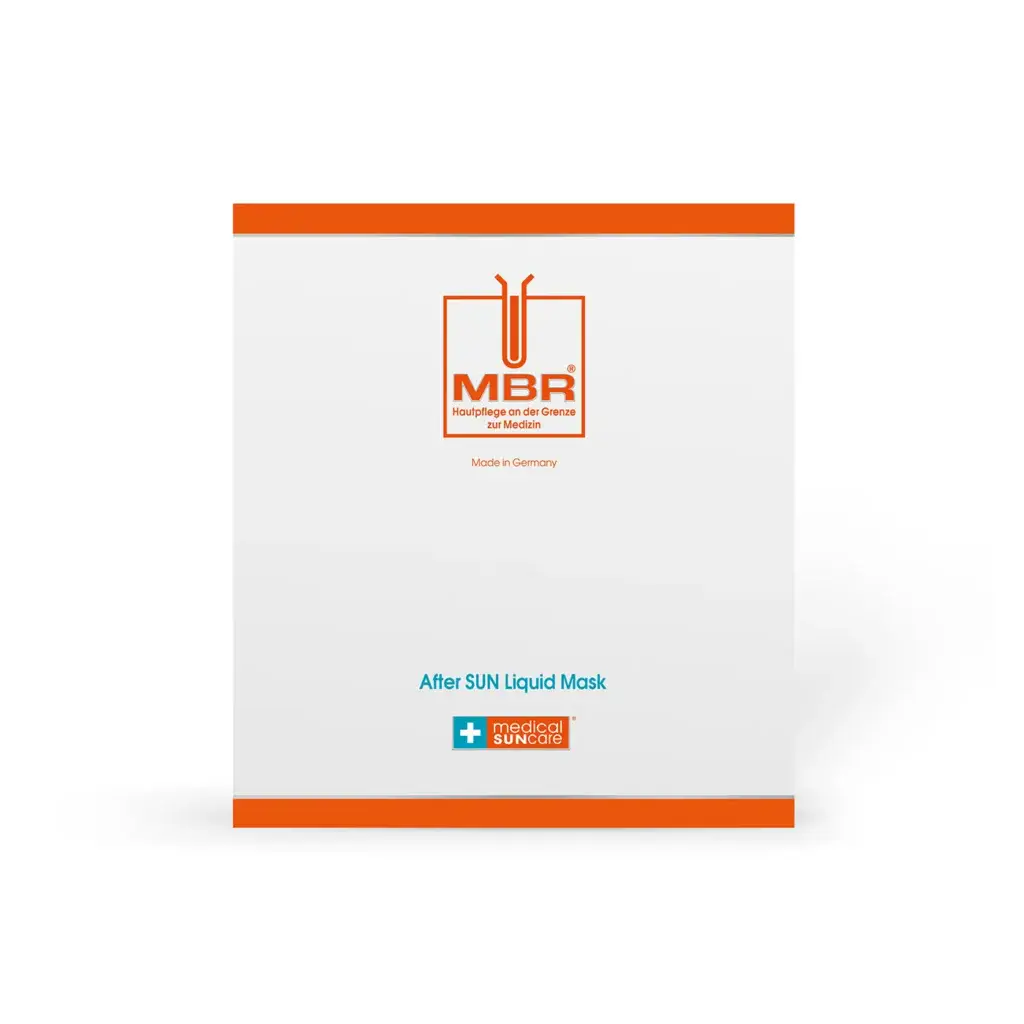 pbn_20708317_01835_4038421018355_2-1024×1024