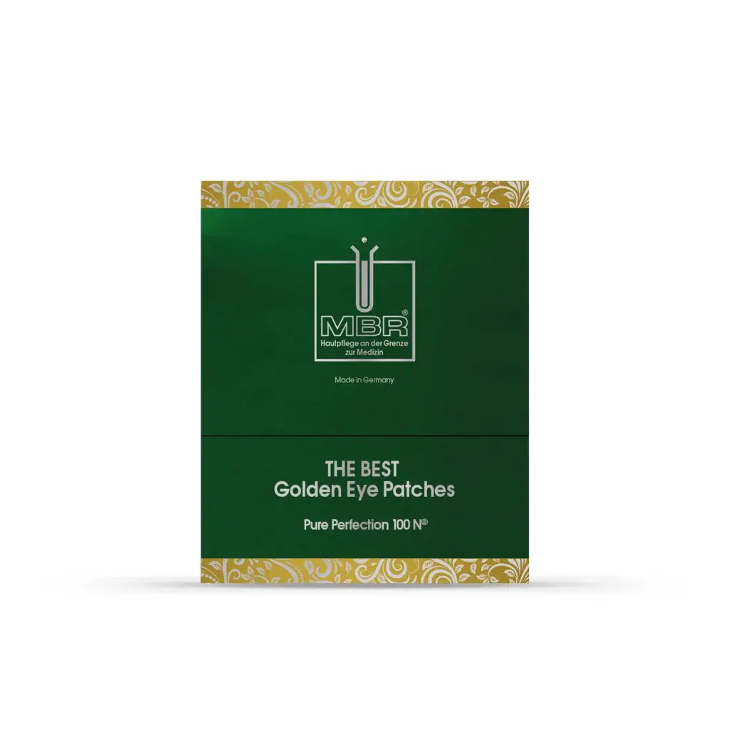 pbn_20710118_01455_4038421014555_2-1024×1024